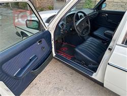 مێرسێدس بێنز E-Class